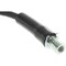 Centric Parts Brake Hose, 150.62106 150.62106 - alternate 3